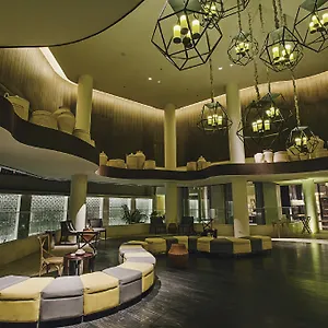 Bali Paragon **** Jimbaran (Bali)